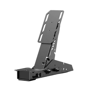 PXN PD HM Clutch Pedal in Pakistan | TechMatched