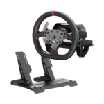 PXN V10 Ultra Direct Drive Racing Wheel in Pakistan | TechMatched