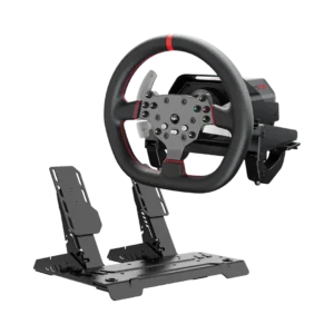 PXN V10 Ultra Direct Drive Racing Wheel in Pakistan | TechMatched