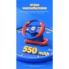PXN V2 WL Wireless Steering Wheel in Pakistan | TechMatched