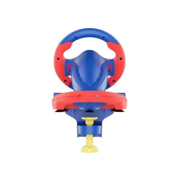 PXN V2 WL Wireless Steering Wheel in Pakistan | TechMatched