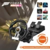 PXN V3 PRO PC Racing Wheel in Pakistan | TechMatched