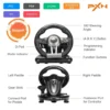 PXN V3 PRO PC Racing Wheel in Pakistan | TechMatched