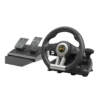PXN V3 PRO PC Racing Wheel in Pakistan | TechMatched