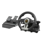 PXN V3 PRO PC Racing Wheel in Pakistan | TechMatched