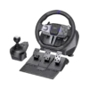 PXN V9 Gen2 Racing Wheel in Pakistan | TechMatched