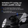 PXN V99 PC Racing Wheel in Pakistan | TechMatched