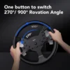 PXN V99 PC Racing Wheel in Pakistan | TechMatched