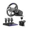 PXN V99 PC Racing Wheel in Pakistan | TechMatched