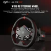 PXN W DS R2 Gaming Racing Wheel in Pakistan | TechMatched