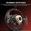 PXN W DS R2 Gaming Racing Wheel in Pakistan | TechMatched