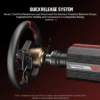 PXN W DS R2 Gaming Racing Wheel in Pakistan | TechMatched