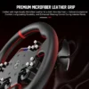 PXN W DS R2 Gaming Racing Wheel in Pakistan | TechMatched