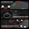 PXN W DS R2 Gaming Racing Wheel in Pakistan | TechMatched