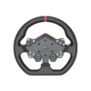 PXN W DS R2 Gaming Racing Wheel in Pakistan | TechMatched