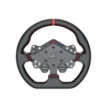 PXN W DS R2 Gaming Racing Wheel in Pakistan | TechMatched