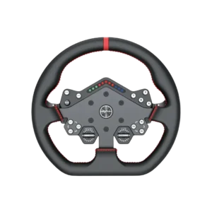 PXN W DS R2 Gaming Racing Wheel in Pakistan | TechMatched