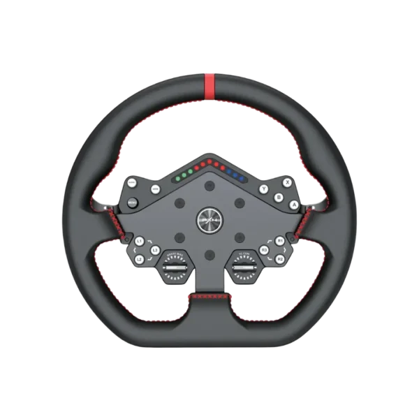 PXN W DS R2 Gaming Racing Wheel in Pakistan | TechMatched