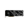 Palit GeForce RTX 3080 Ti GamingPro 12GB Graphics Card (Used) in Pakistan | TechMatched