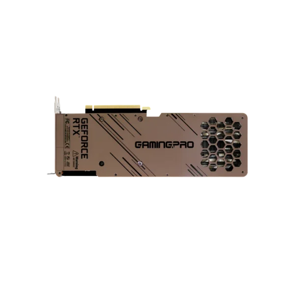 Palit GeForce RTX 3080 Ti GamingPro 12GB Graphics Card (Used) in Pakistan | TechMatched
