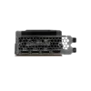 Palit GeForce RTX 3080 Ti GamingPro 12GB Graphics Card (Used) in Pakistan | TechMatched