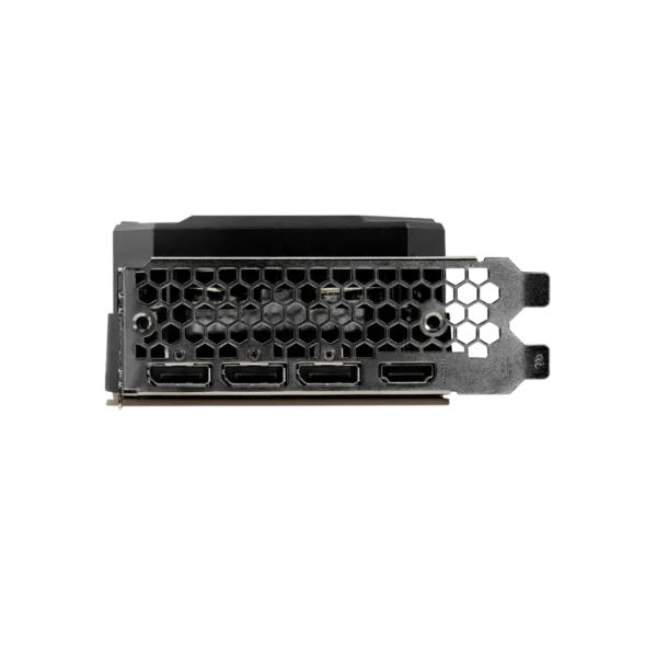 Palit GeForce RTX 3080 Ti GamingPro 12GB Graphics Card (Used) in Pakistan | TechMatched