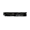 Palit GeForce RTX 3080 Ti GamingPro 12GB Graphics Card (Used) in Pakistan | TechMatched