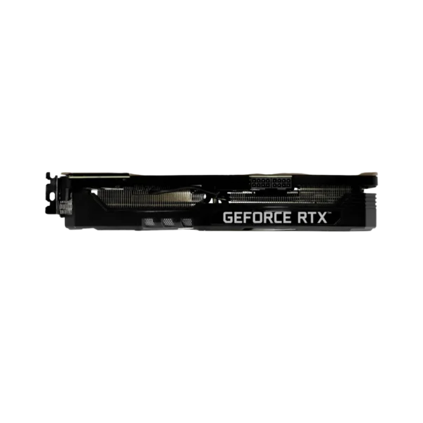 Palit GeForce RTX 3080 Ti GamingPro 12GB Graphics Card (Used) in Pakistan | TechMatched