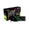 Palit GeForce RTX 3080 Ti GamingPro 12GB Graphics Card (Used) in Pakistan | TechMatched
