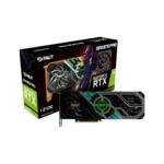 Palit GeForce RTX 3080 Ti GamingPro 12GB Graphics Card (Used) in Pakistan | TechMatched