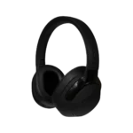 Boost Reverb Wireless ANC Headset in Pakistan | TechMatched