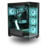 Buy AI PC Build in Pakistan at TechMatched