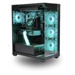 Buy AI PC Build in Pakistan at TechMatched