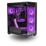 Buy AI PC Build in Pakistan at TechMatched