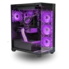 Buy AI PC Build in Pakistan at TechMatched
