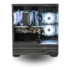 Buy Professional PC Build in Pakistan at TechMatched