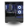 Buy AI PC Build in Pakistan at TechMatched