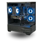 Buy AI PC Build in Pakistan at TechMatched