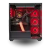 Buy AI PC Build in Pakistan at TechMatched
