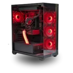 Buy AI PC Build in Pakistan at TechMatched