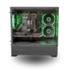 Buy Professional PC Build in Pakistan at TechMatched