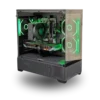 Buy Professional PC Build in Pakistan at TechMatched