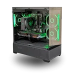 Buy Professional PC Build in Pakistan at TechMatched