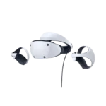 Sony PlayStation VR2 (PSVR2) Headset in Pakistan | TechMatched