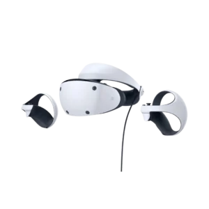 Sony PlayStation VR2 (PSVR2) Headset in Pakistan | TechMatched
