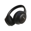Boost Sync Wireless ANC Headset in Pakistan | TechMatched
