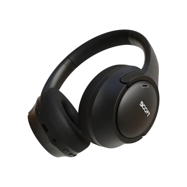 Boost Sync Wireless ANC Headset in Pakistan | TechMatched