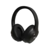 Boost Sync Wireless ANC Headset in Pakistan | TechMatched