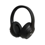 Boost Sync Wireless ANC Headset in Pakistan | TechMatched