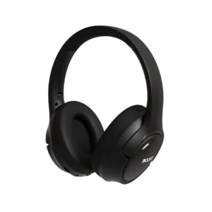 Boost Sync Wireless ANC Headset in Pakistan | TechMatched